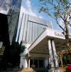 Siam City Hotel 